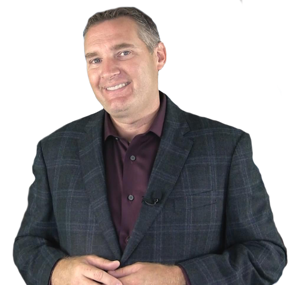 The Ultimate Listing Machine For Real Estate Agents